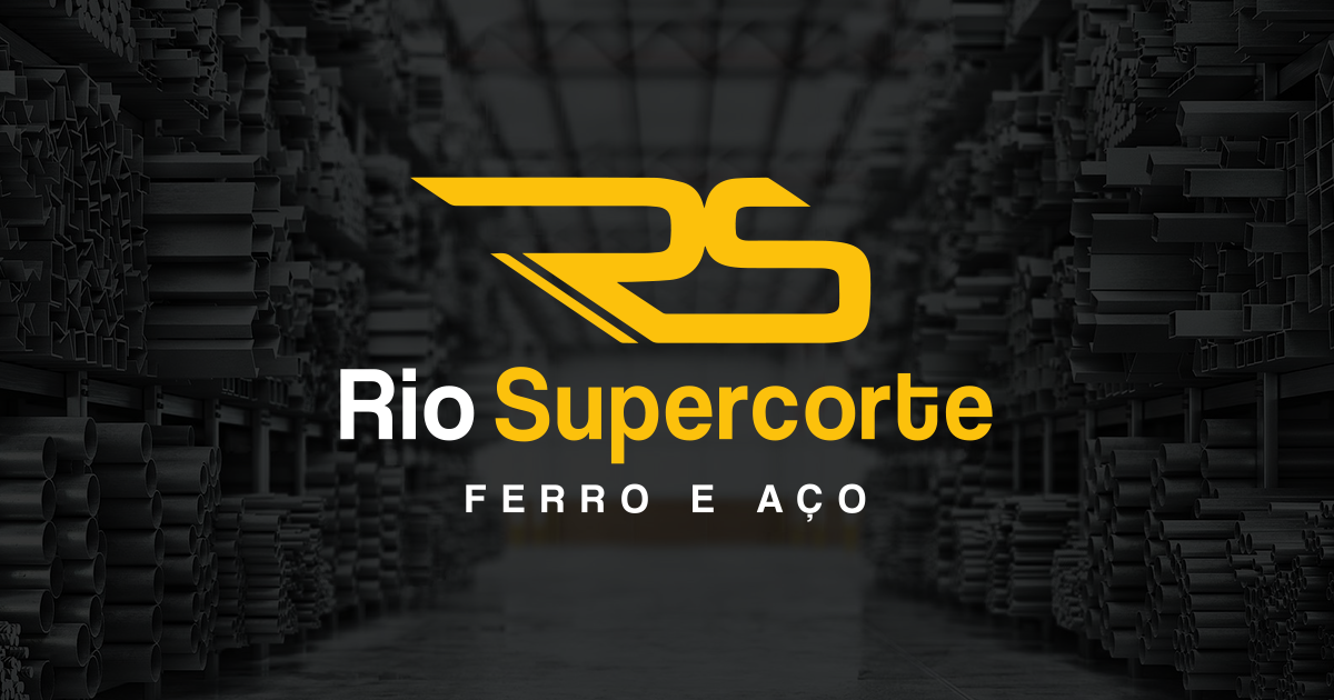 (c) Riosupercorte.com.br